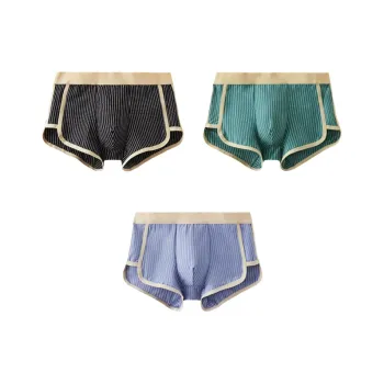 ROBINHOOD Underpants Men's 3 Pack