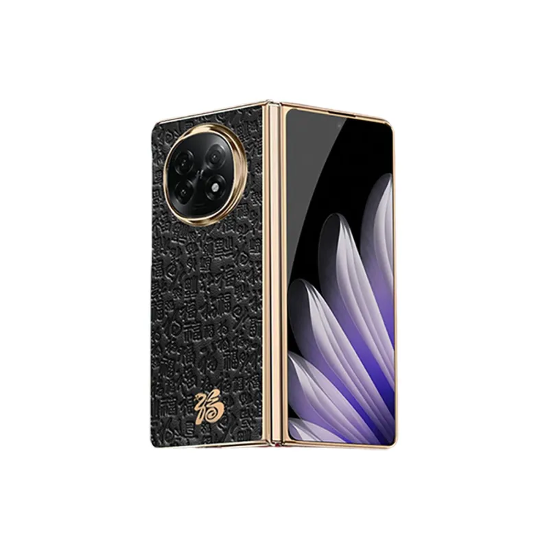 Baohuguang Phone Cases-3