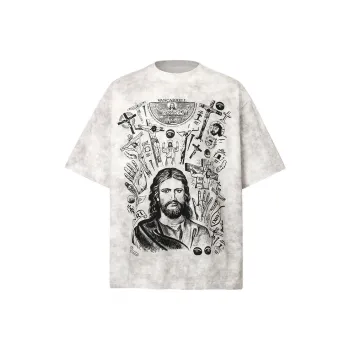 YUZHAOLIN T Shirts Unisex