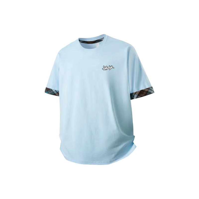 ROBINHOOD T Shirts Unisex-6