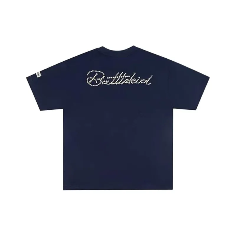 Kele Coco T Shirts Unisex-2