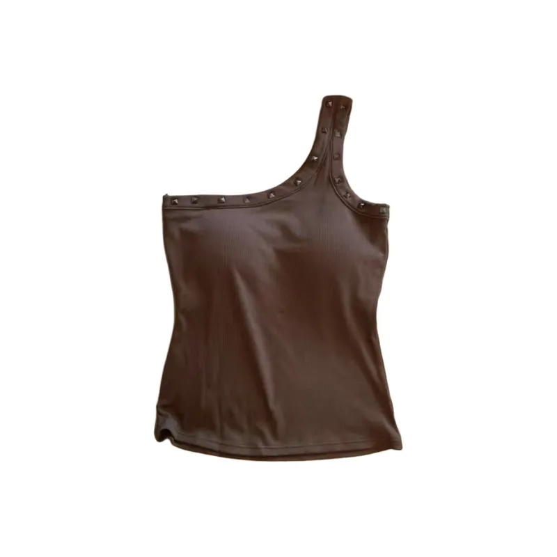 KEAB Tank Tops Women's-6