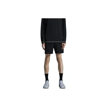 On Sports Shorts Men