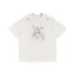 White Gray