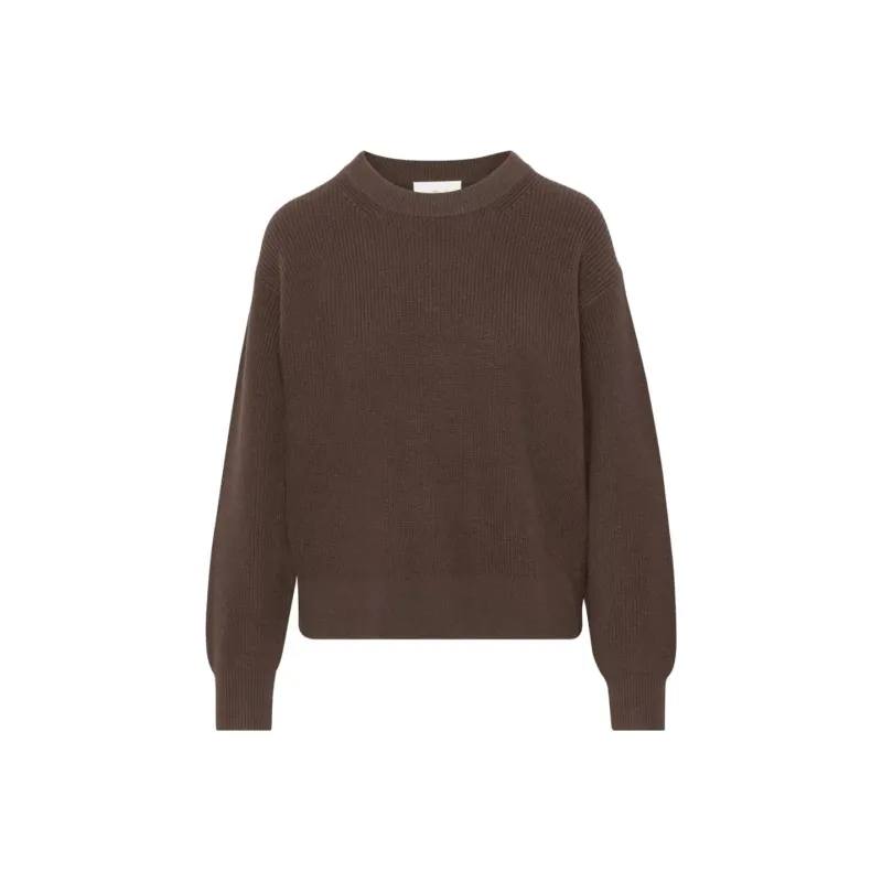 ARITZIA Sweaters Women's-5