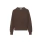 Mocha Coffee/Rich Mocha Brown