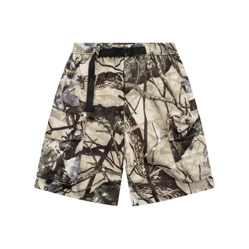 OLRIK Sports Shorts Unisex