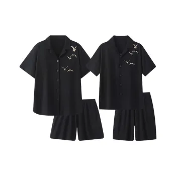 O'MESIK Unisex Pajama Sets