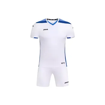 Joma Soccer Jersey Sets Men
