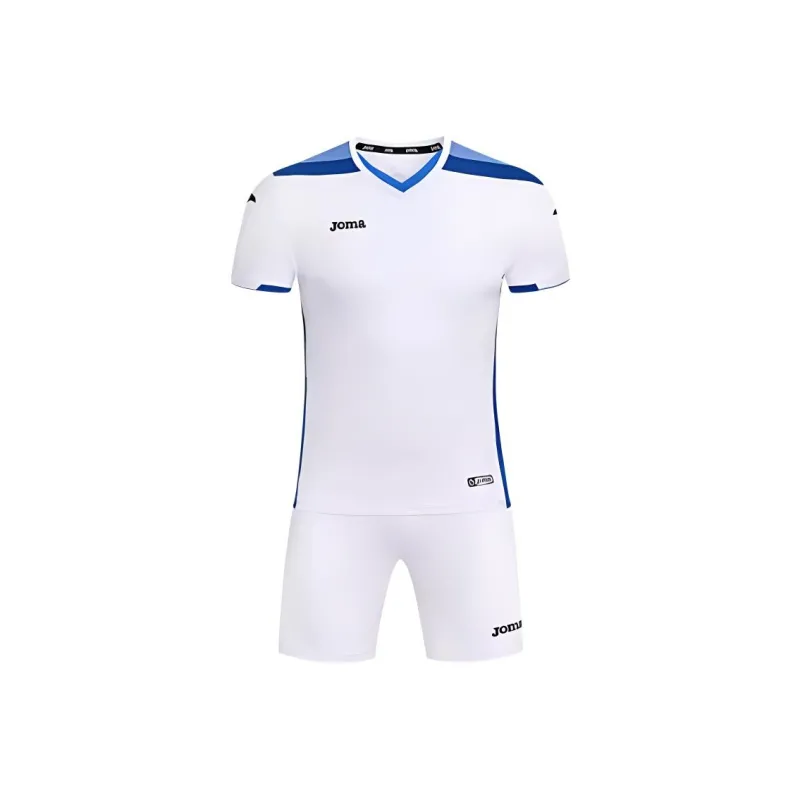 Joma Soccer Jersey Sets Men-0