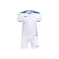 Set (White)