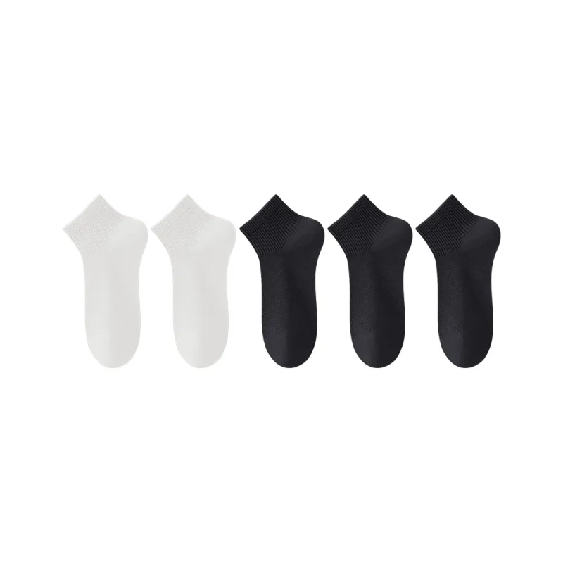 MIIOW Men Socks-6