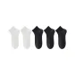5 Pack (C-Black 3+White 2)