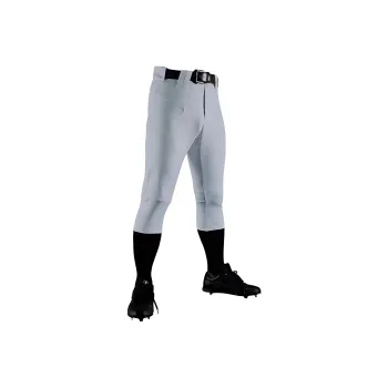 DESCENTE Athletic Trousers Men's