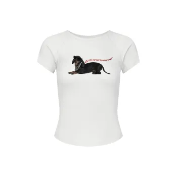NEOTCG T Shirts Women's