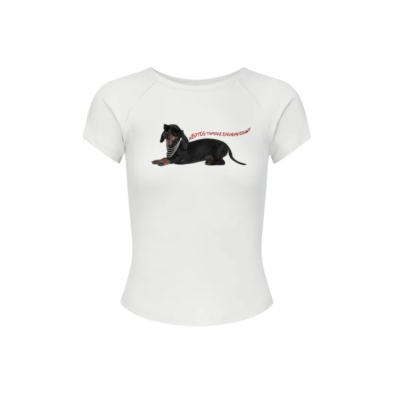 NEOTCG T Shirts Women's-0