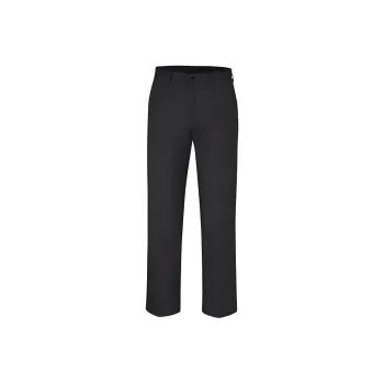 Dickies Casual Pants Men's Black
