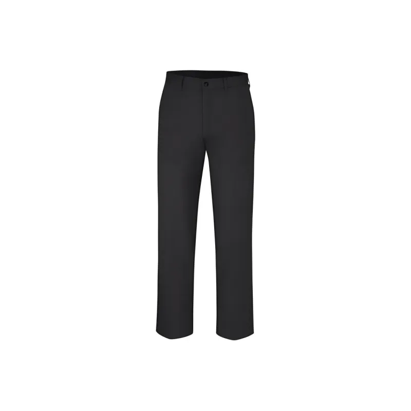 Dickies Casual Pants Men's Black-0