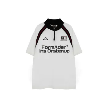 VINMUK T Shirts Unisex