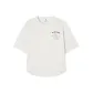 Ivory White