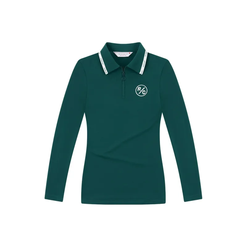 RYDER CUP EST.1927 T Shirts Women's-2