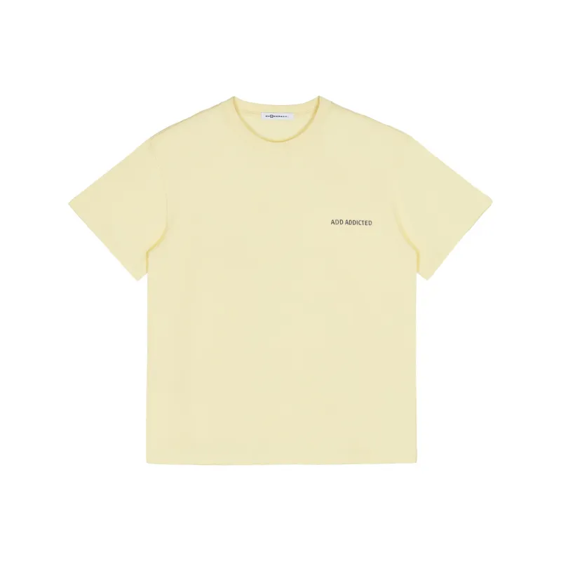 ZUOBEIKA Regular T Shirt Women's-8