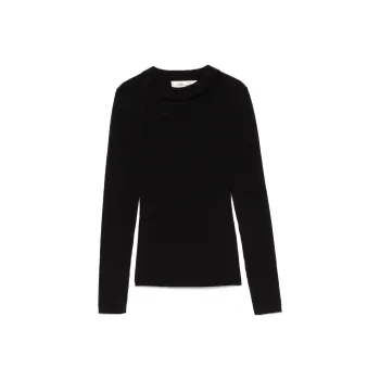 DVF Diane Von Furstenberg Barton Sweater