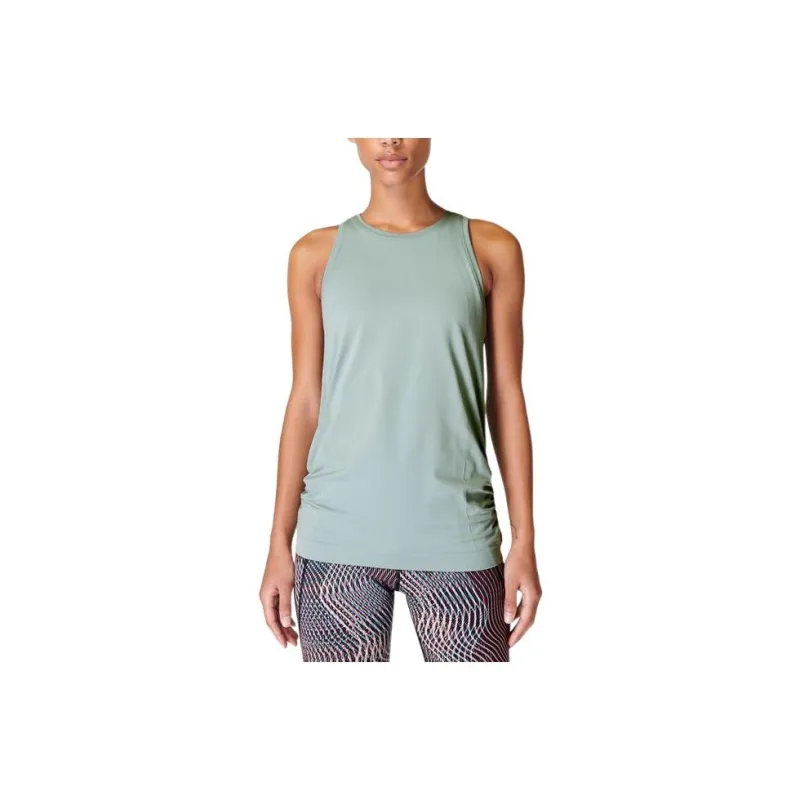 Sweaty Betty T-Shirts Women's-0
