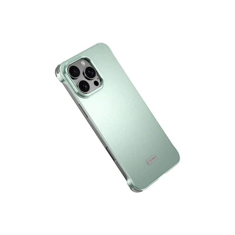 Baohuguang Phone Cases-2