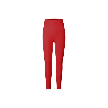 MESUCA Athletic Trousers Unisex