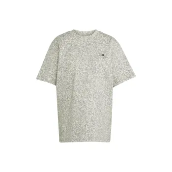 Adidas Printed T shirt