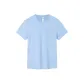 Aqua Cloud Blue