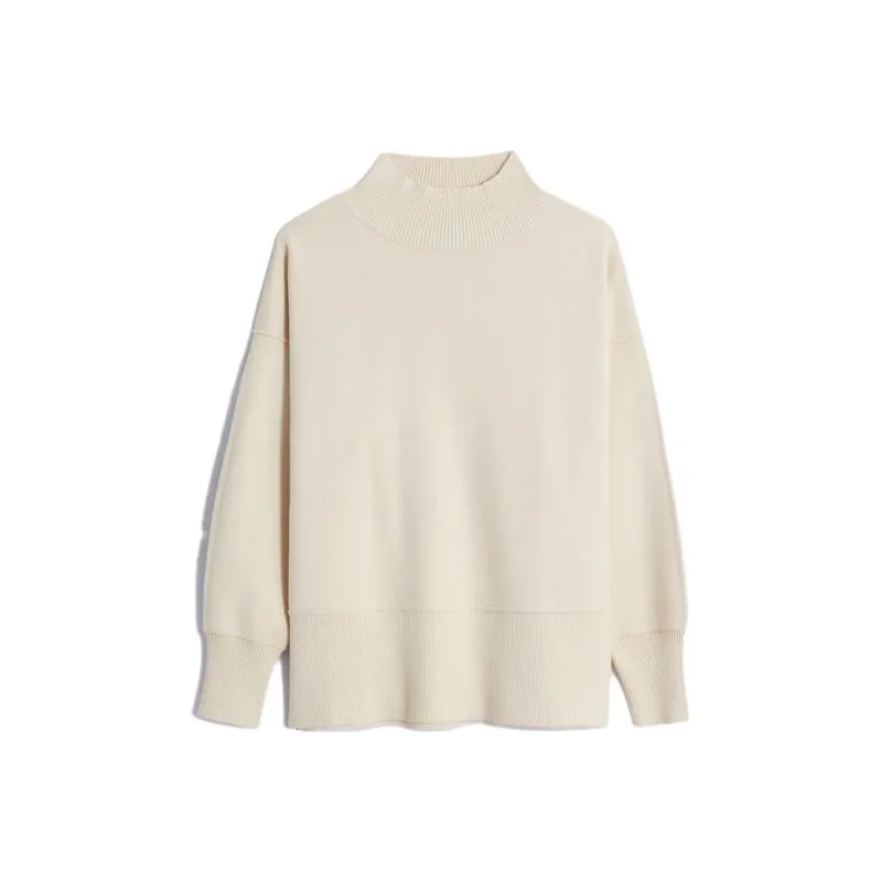 GAP Sweaters Women's-6