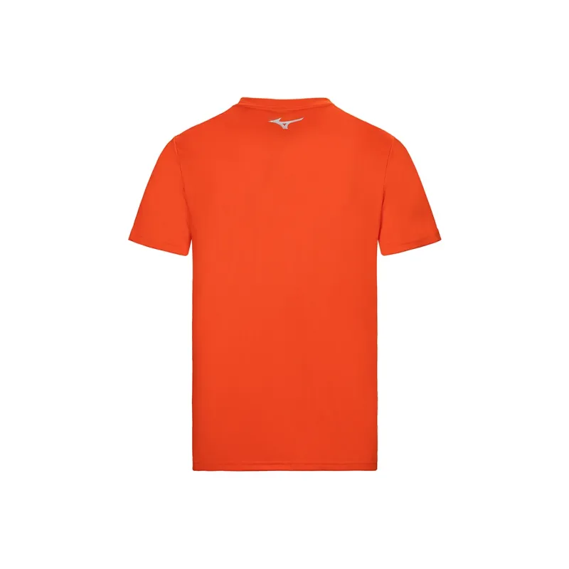 Mizuno Badminton Clothing Unisex-4