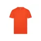 Orange Red