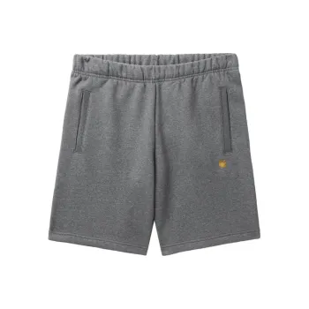 Carhartt WIP Casual Shorts Unisex