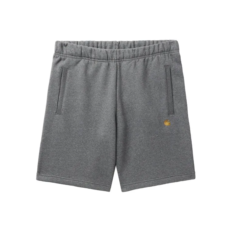 Carhartt WIP Casual Shorts Unisex-0