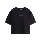 001-Space Black