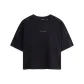 001-Space Black