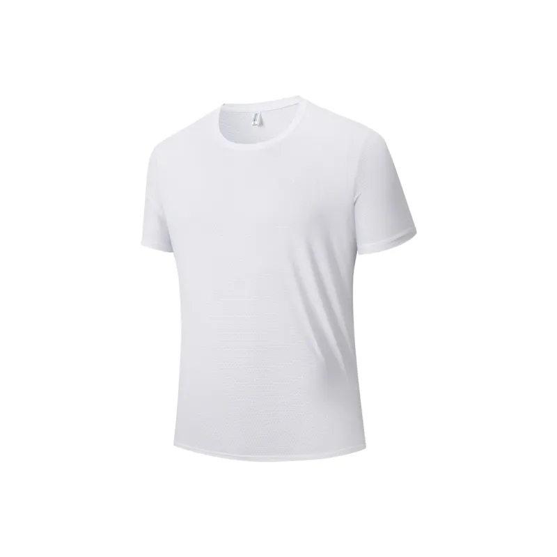 Kele Coco T Shirts Unisex-19