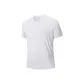 White Men's