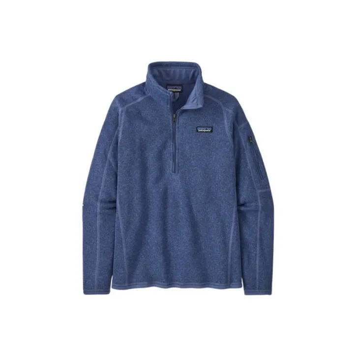 Patagonia Better Sweater Sweaters Women's-8