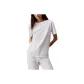Bright White