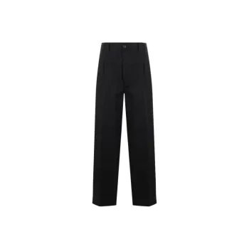 Maison Margiela Skater Chino Trousers