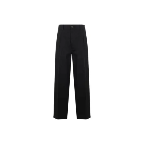 Maison Margiela Skater Chino Trousers
