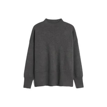 GAP Sweaters Women's Dark Gray