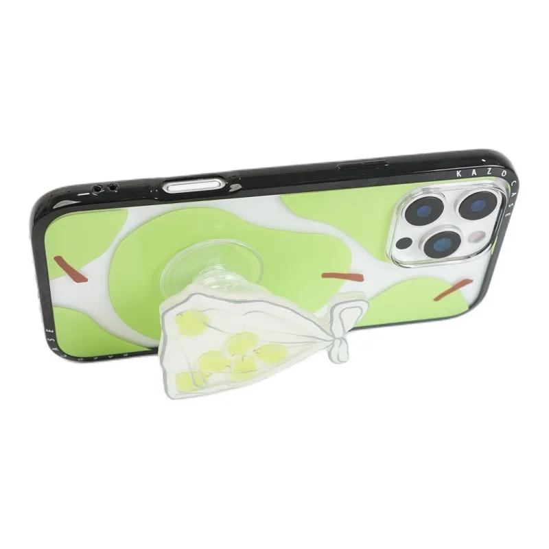 Sopi Phone Cases-3