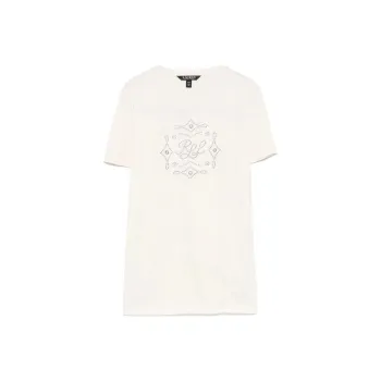 LAUREN RALPH LAUREN Katlin T shirt