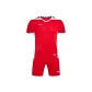Set (Red)