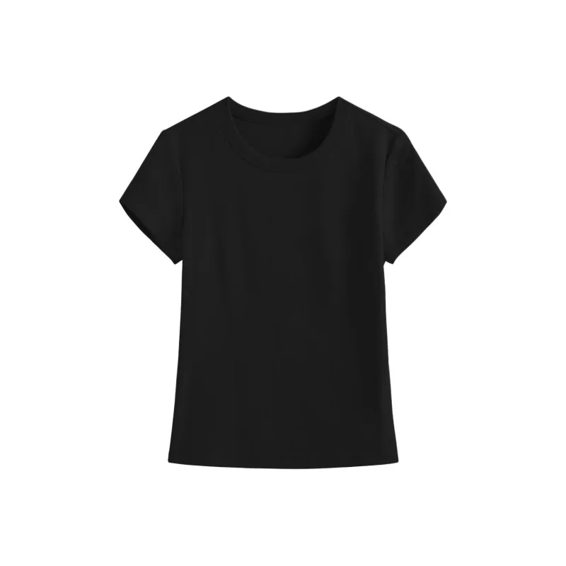 FANSILANEN T Shirts Women's-4